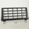 Electronic Sheet Music Stand Durable Holder Heavy Duty Keyboard Score for