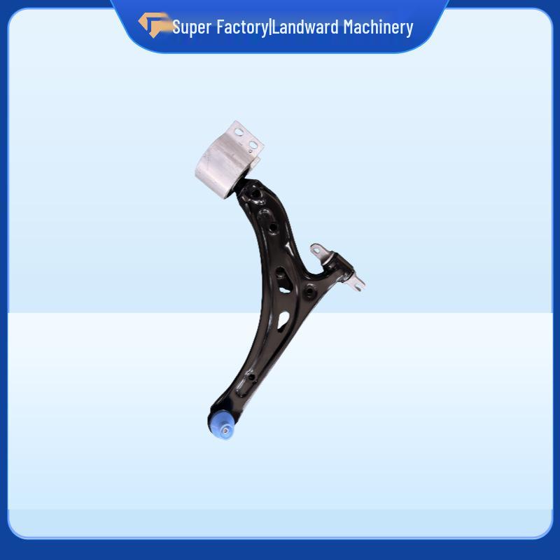 Buick/Chevrolet 84263009 Front Suspension Control Arm with Ball Joint