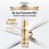 L'Oreal UV Defender Daily Care Sunscreen SPF50+