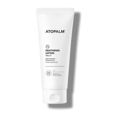 Pathenol Lotion 180ml
