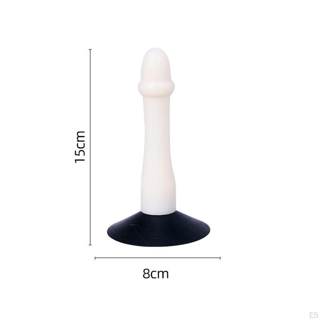 Clay Dip Glazing Tool Ceramic Art Sucker Crafts for Beginners Sculpture Tools Parts Plate Expert