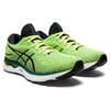 Asics Gel Nimbus 24 Safety Yellow Black 1011B359-750