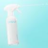 [Seapuri] Body Wash Shot 300ml