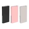 Lightweight Silicone Protector Skin for 100W Mobile Power Providing Shock Absorption Scratch Resistance