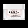 Filorga - Filorga Oxygen Glow Cr 50ml