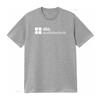 New D B Audiotechnik Professional Audio Logo T Shirt Funny Size S To 5xl Vintage Stylish Soft Casual Graphic Slightly