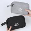 Car Key Storage Bag Portable Handbag Auto Key Organizer Pouch For Lexus Fsport NX RX 350h 450h ES UX GS GX IS LS LX CT LC RC LBX