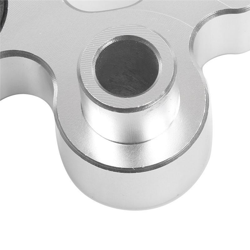 Gearshift Lever For Type-S Box For 02-05 Honda Civic Si And 02-06 Acura RSX K20A Shifter Arm