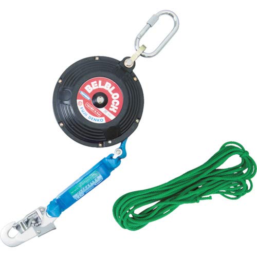

Цуёронский колокольный блок BB80BX 8,0 м