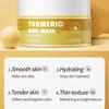 Sadoer Ginger Green Tea Mud Masks Face Moisturizing Whitening Anti Wrinkle Remove Blackhead Facial Masks Clay Skin Care