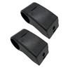 CAR MATE ZSP28 Assist Grip Holder (Set of 2)