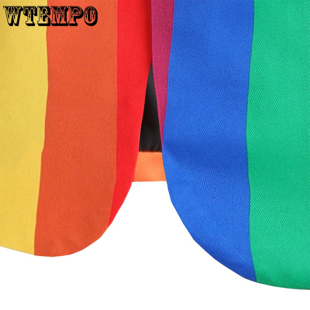 Herbst und Winter Herren Freizeitanzug Anzug Herren 3D bedruckter Anzug 2-teiliges Set