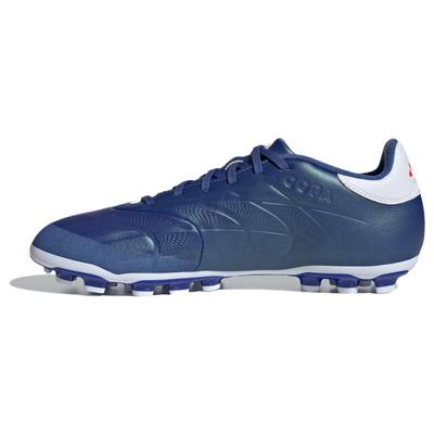 Copa Pure Ii League Ag 2G 'Laser Blue' Baskets ID8664