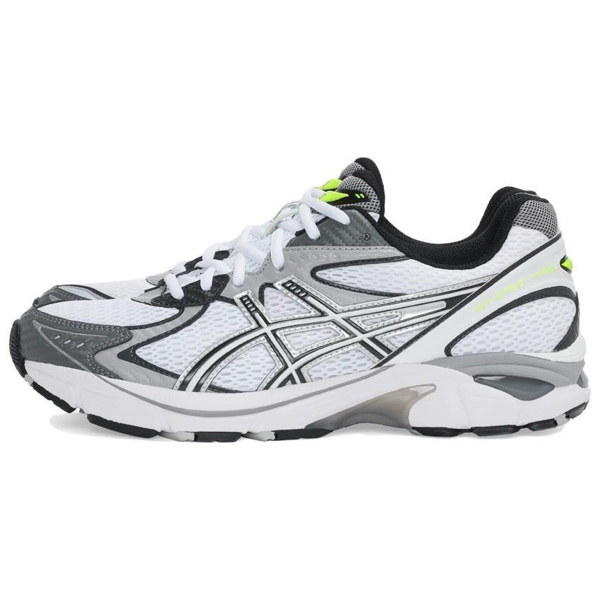 ASICS x JJJJound GT-2160 'White' Men's 1203A554-100
