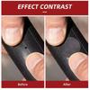 Self Adhesive Bicycle Tire Repair Patches No Glue Required Portable Tyre Patch Kit Cycling Inner Tube Repair Accessories