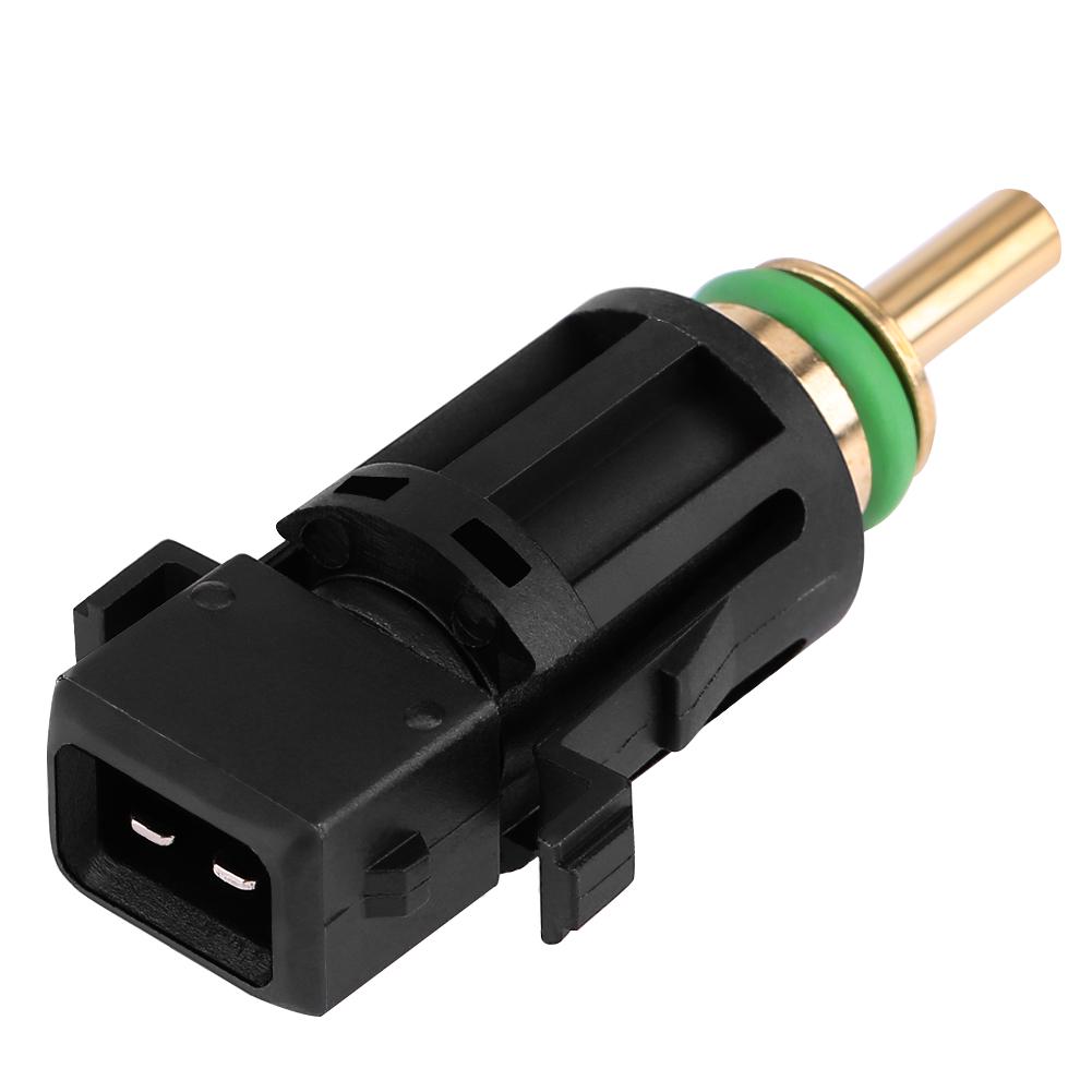 Coolant Temperature Sensor Switch 13621433077 for BMW E46 E90 E39 E60 E38 E70 X3 X5 Z4