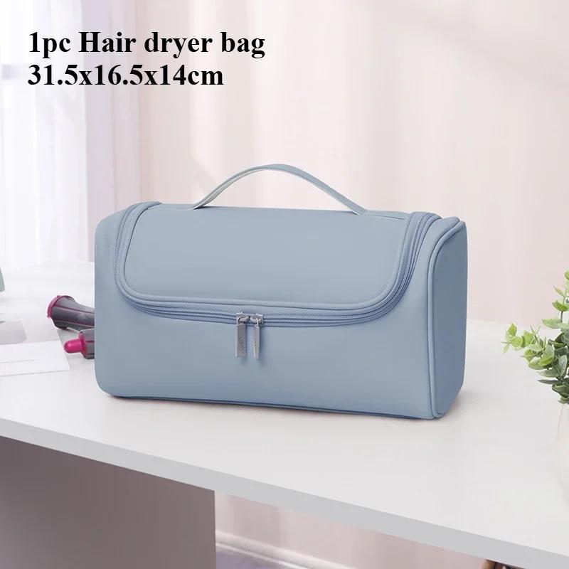 Portable Car Key Signal Blocker Case Faraday Cage Fob Pouch Keyless RFID Blocking Bag RFID Card Protector Car Accessories