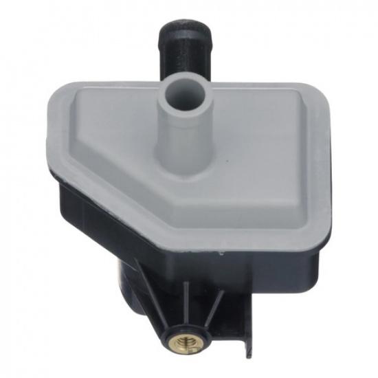 

Canister Purge Solenoid For Toyota Highlander- Grand Higlander 2024-2025