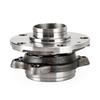 Front Wheel Bearing Hub 4F0498625B For A6 A6 Allroad C6 4F2 4F5 R8 422 423