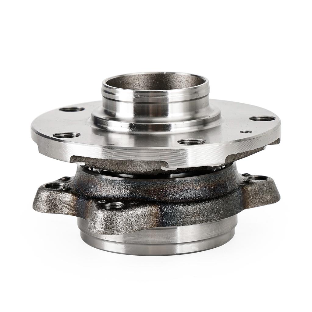 Front Wheel Bearing Hub 4F0498625B For A6 A6 Allroad C6 4F2 4F5 R8 422 423