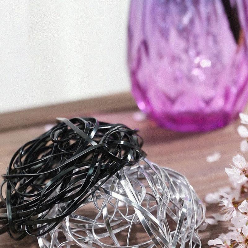 Base Florale pour Arrangement Floral Facile DIY Facile Bouquet Unique Base de Fixation de Fleurs Ajuster