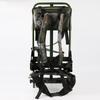 Tactical Mess Kit Backpack Frame