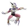 BANPRESTO Akční figurka Dragon Ball Z Full Scratch THE FRIEZA