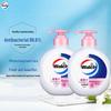 Walch Antibacterial Moisturizing Hand Wash