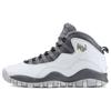 Air 10 Retro 'London' Men's 310805-004