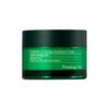 Ultimate Calming Solution Cream 30 ml