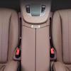 2PCS Car Seat Gap Filler Leak Proof Strip Organizer For Mazda CX-30 CX30 DM 2019 2020 2021 2022 2023 2024 2025 2026 Accessories