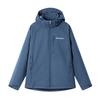 Cascade Ridge 3 Jacket Men's WE6885