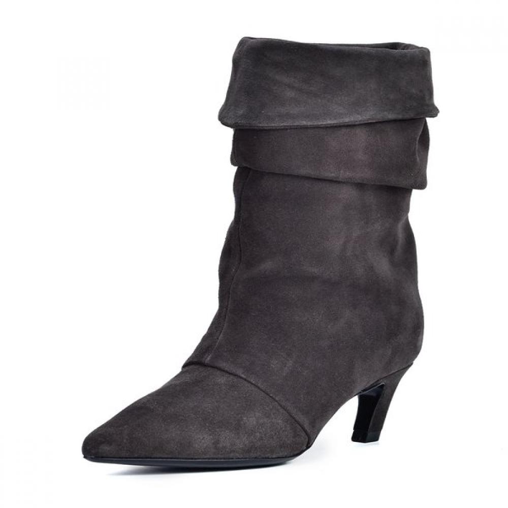 

Ash Virgee Ankle Boots Ag4d01705 Db 38(250)
