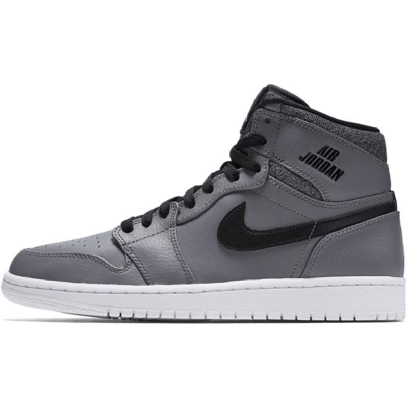 Air Jordan 1 Retro High Rare Air Men s 332550-014 EU 44