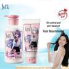 Sulei Teen Girls Oil Control Hair Care Set