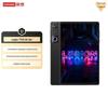 Lenovo Legion Y700 (5. Generation) 8,8-Zoll-Gaming-Tablet (CN-Version)