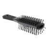 Double Side Hair Styling Tools Hairstyling Hairbrushes Massage Comb Hair Combs Hairdressing Brush