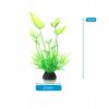 Aquarium Plants Artificial Plant For Aquarium 25