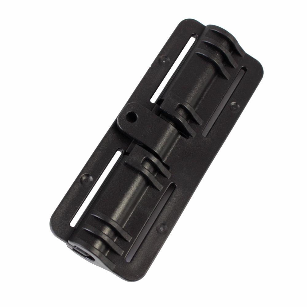 JPC Tactical Quick Release Buckle Vest MOLLE CPC/NCPC/XPC