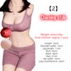 Extra Large Bust Half Body Doll, Big Breasts Solid Silicone, Adult Male Product, Round Butt Masturbation Device