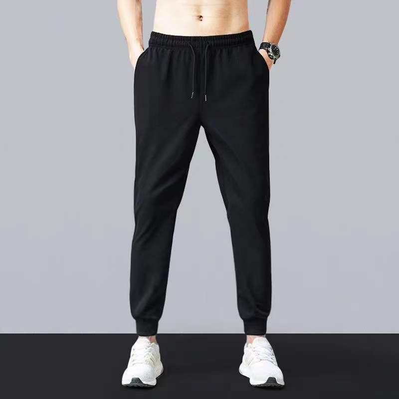 

Мужские вельветовые утепленные модные гаремные спортивные штаны - осенне-зимний стиль, повседневная спортивная одежда 4XL