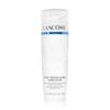 LANCOME Eau Micellar Soft Facial Toner 400ml