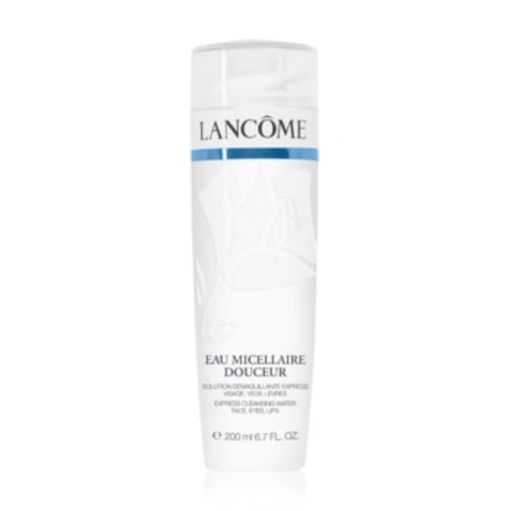 Lancome LANCOME Eau Micellar Soft Facial Toner 400ml
