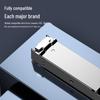Yangye 1.25G SFP Gigabit Optical Transceiver