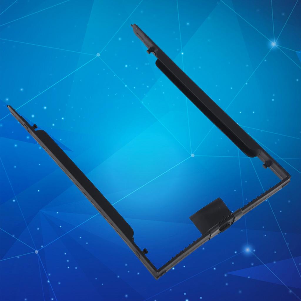 HDD Caddy Bracket Hard Drive Adapter SSD Cable Connector Laptop Accessory for T470 T480 E460 E470