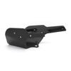 For Trident 660 Tiger Sport 660 TRIDENT660 Motorcycle Engine Chassis Guard Belly Pan Shield Protector