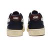 Vans Bravo Wr V2740 Wr Whisper Nvy Bgd.