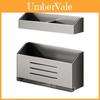 Umbrella Wall Mount Organizer For Home Entryway Storage Solution