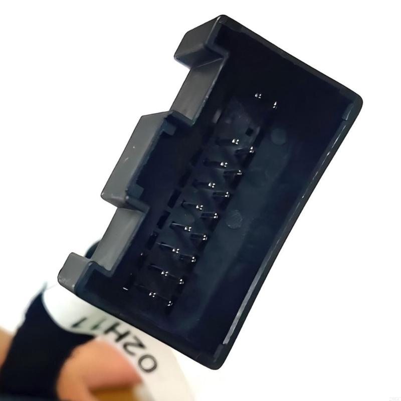 28GC Замена Автостоп-Элиминаторов для 8V 2014-2019 Автоматический Старт-Стоп Элиминаторы Легкая Установка Стабильная Работа China Mainland