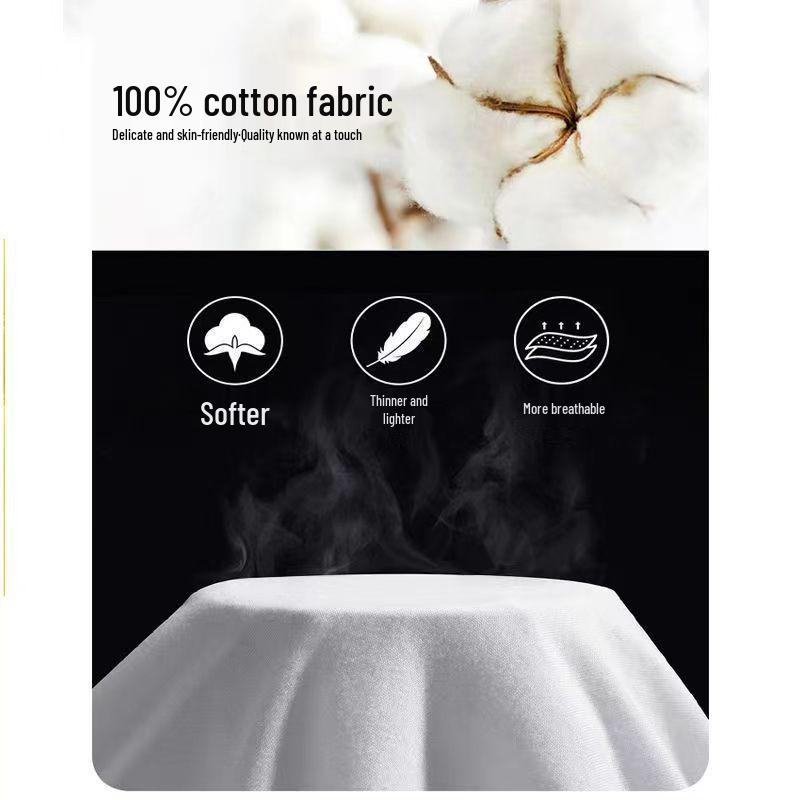 2025 Neues Kinder Langarm Weißes Baumwoll-T-Shirt - Stilvoll & Bequem für Mädchen